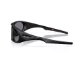 Oakley Neoforma Solbriller OO 9528 01
