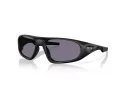 Oakley Neoforma Solbriller OO 9528 01