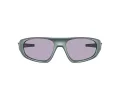 Oakley Neoforma Solbriller OO 9528 02