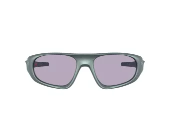 Oakley Neoforma Solbriller OO 9528 02