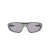 Oakley Neoforma Solbriller OO 9528 02