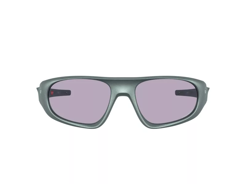 Oakley Neoforma Solbriller OO 9528 02