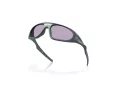 Oakley Neoforma Solbriller OO 9528 02