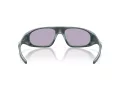 Oakley Neoforma Solbriller OO 9528 02