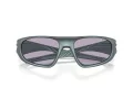 Oakley Neoforma Solbriller OO 9528 02