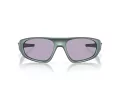 Oakley Neoforma Solbriller OO 9528 02