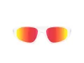 Oakley Neoforma Solbriller OO 9528 03