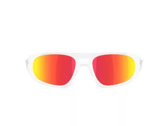 Oakley Neoforma Solbriller OO 9528 03