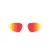 Oakley Neoforma Solbriller OO 9528 03