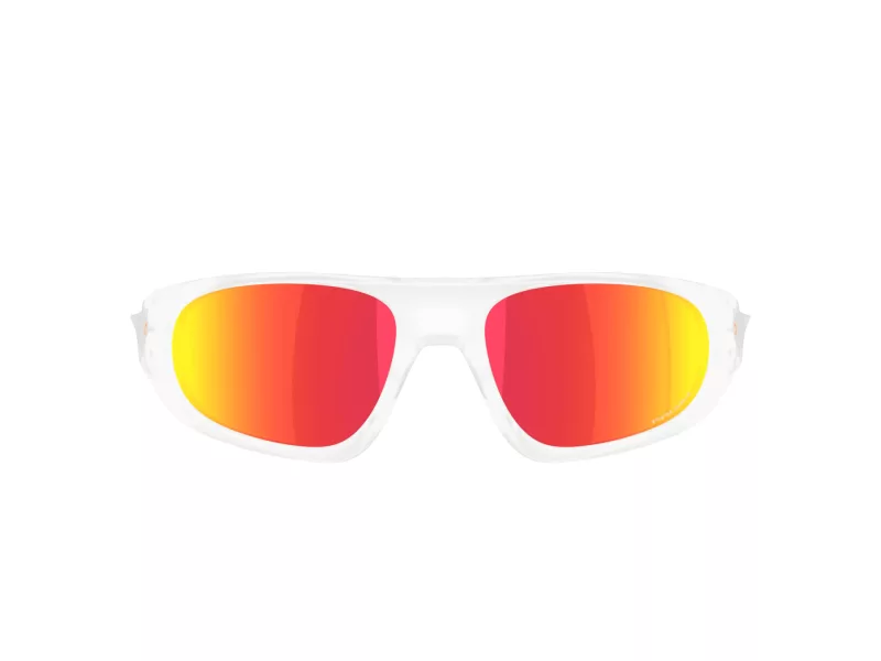 Oakley Neoforma Solbriller OO 9528 03