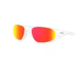 Oakley Neoforma Solbriller OO 9528 03