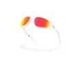 Oakley Neoforma Solbriller OO 9528 03