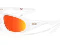 Oakley Neoforma Solbriller OO 9528 03