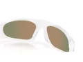 Oakley Neoforma Solbriller OO 9528 03