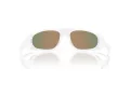 Oakley Neoforma Solbriller OO 9528 03