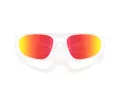 Oakley Neoforma Solbriller OO 9528 03