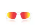 Oakley Neoforma Solbriller OO 9528 03