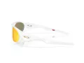 Oakley Neoforma Solbriller OO 9528 03