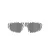 Oakley Neoforma Solbriller OO 9528 04