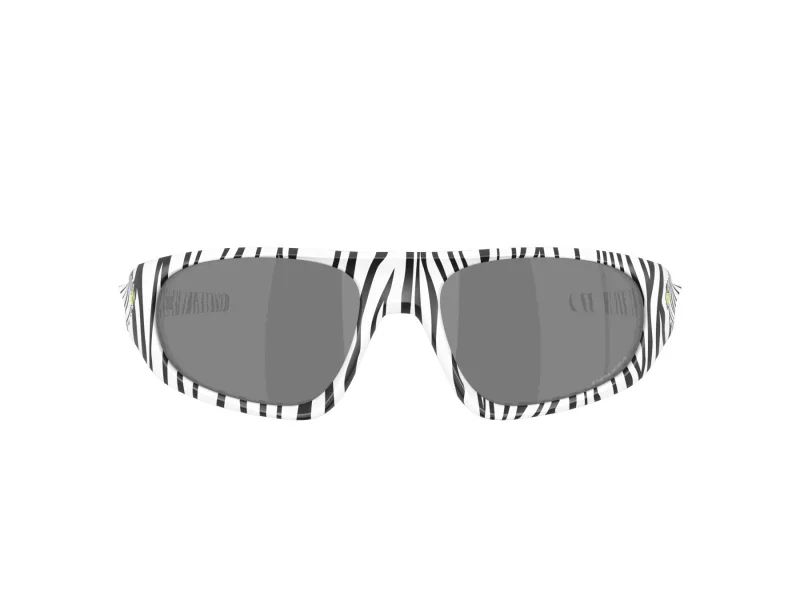 Oakley Neoforma Solbriller OO 9528 04