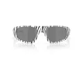 Oakley Neoforma Solbriller OO 9528 04