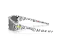 Oakley Neoforma Solbriller OO 9528 04