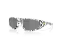 Oakley Neoforma Solbriller OO 9528 04