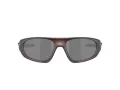 Oakley Neoforma Solbriller OO 9528 05