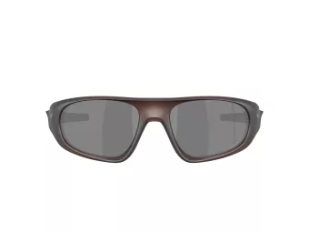 Oakley Neoforma Solbriller OO 9528 05