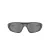 Oakley Neoforma Solbriller OO 9528 05