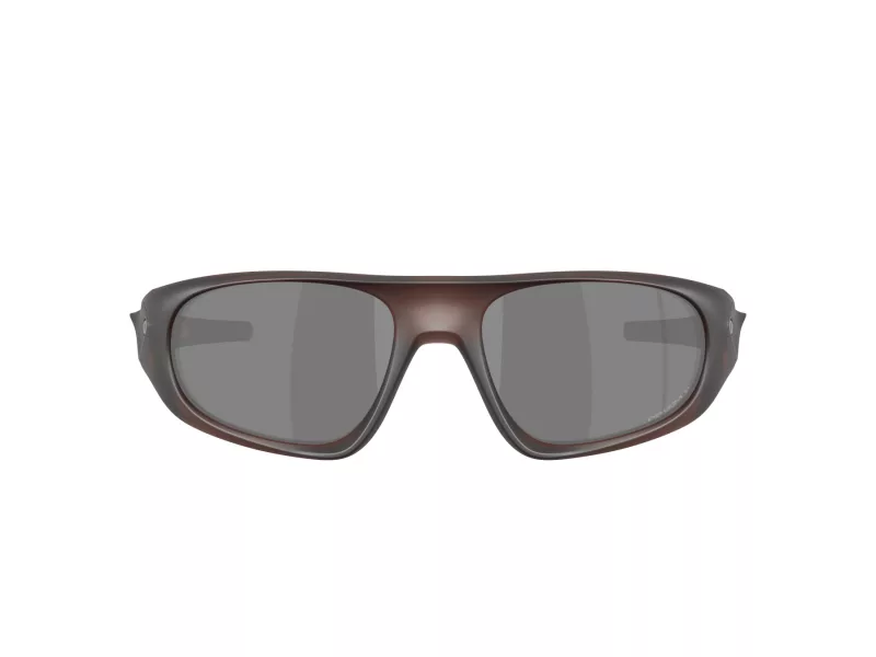Oakley Neoforma Solbriller OO 9528 05