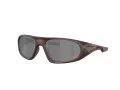Oakley Neoforma Solbriller OO 9528 05