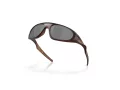 Oakley Neoforma Solbriller OO 9528 05