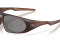 Oakley Neoforma Solbriller OO 9528 05
