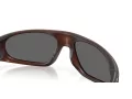 Oakley Neoforma Solbriller OO 9528 05