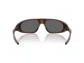 Oakley Neoforma Solbriller OO 9528 05