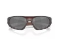 Oakley Neoforma Solbriller OO 9528 05