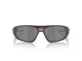 Oakley Neoforma Solbriller OO 9528 05