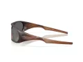 Oakley Neoforma Solbriller OO 9528 05