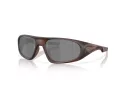 Oakley Neoforma Solbriller OO 9528 05