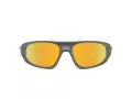 Oakley Neoforma Solbriller OO 9528 06