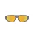Oakley Neoforma Solbriller OO 9528 06