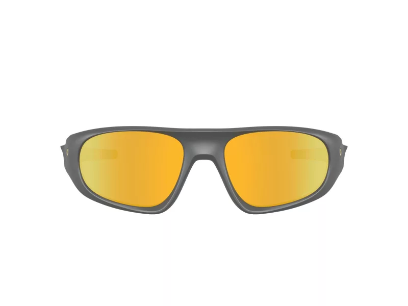 Oakley Neoforma Solbriller OO 9528 06