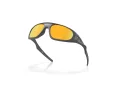 Oakley Neoforma Solbriller OO 9528 06