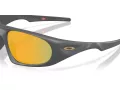 Oakley Neoforma Solbriller OO 9528 06
