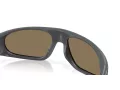 Oakley Neoforma Solbriller OO 9528 06