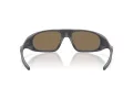 Oakley Neoforma Solbriller OO 9528 06