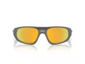 Oakley Neoforma Solbriller OO 9528 06