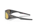 Oakley Neoforma Solbriller OO 9528 06