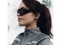 Oakley Neoforma Solbriller OO 9528 08